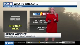 Creative: a5d5a0211eecb190d4f20ed3f6a60257