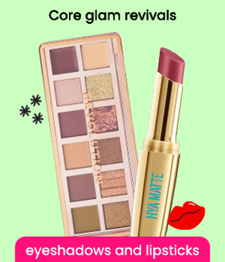 Creative: a5d6b053c7feb3f3c632c680c85b1d7f