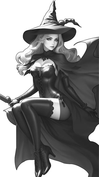 Creative: a5d9bbe9f00f1b7f5b17c15f84eb9810