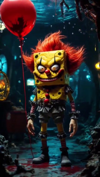 Creative: a5dae33bbd3cb6df42e054cffbd2b10b