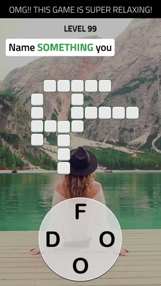 Creative: a5df3144ba379b56ff31a3a7d4ee08ae