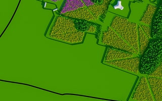 a5df5fcdfde555e08f52190056c48a7a