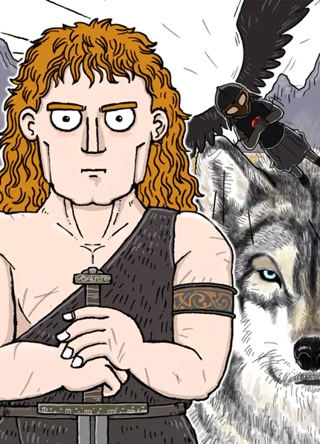 Creative: a5e2508d74c523562b9c38509d584493