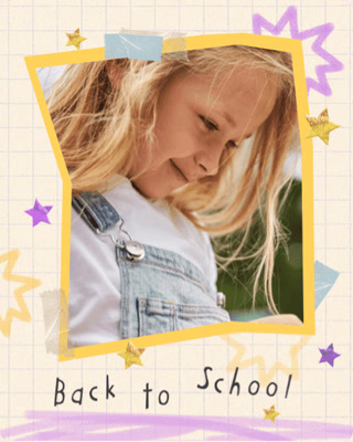 Creative: a5eabbe271bf157593dbc0fc4495da02