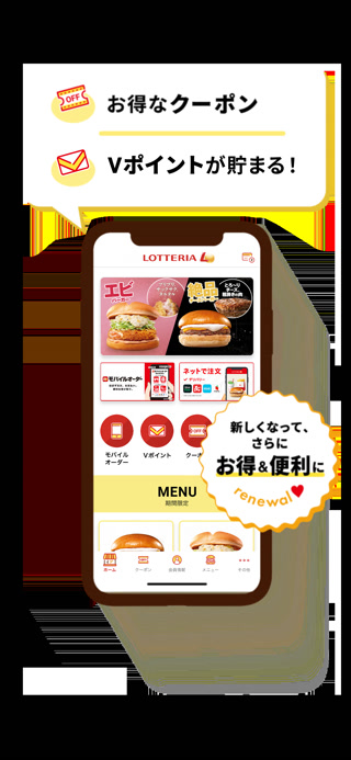 a5f55e3fc2d3a4fb018504a9e935665d