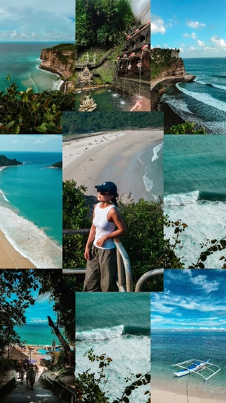 Creative: a5faa0dd95a421fa07701a375ef7ce12