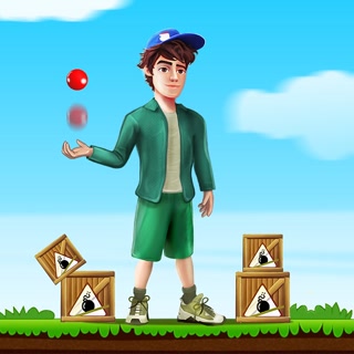 Creative: a5fb4fde527e22f674f2467a4b65cd79