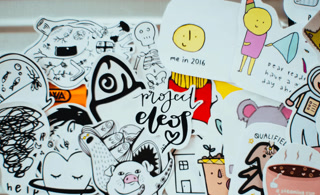 a60682da782ead3c5cb64966444293d8