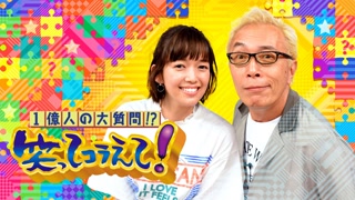 Creative: a60ff6bdf5261d875b1fbf8b5ff97e46