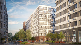 Creative: a6128fe0ada8ce7af1596f173f8e883a