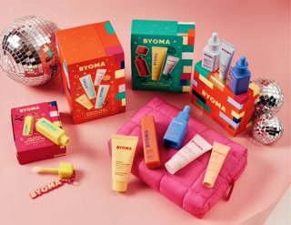 Creative: a61c674ec5ab36556cde2ba58bc0cc3f