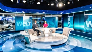 Creative: a61e8f2accc634e9691da2f825e8c638