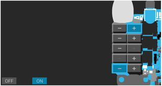 Creative: a6217800c0b364f6c62a19f2e5f31893