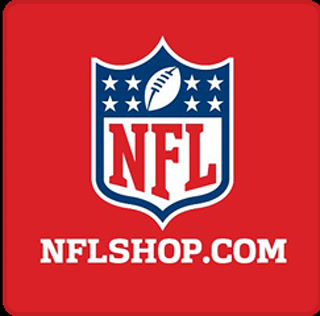 Creative: a621cbd73b37f02f11e9b89947110bd3