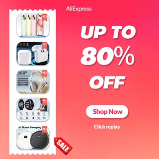 Creative: a622da47b9b3254f58e4bece5abaed07