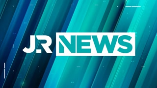 Creative: a624abb4c93733ae63a4df72985f4742