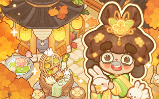 Creative: a628207a667aad93eeed4eb65e1deb6b