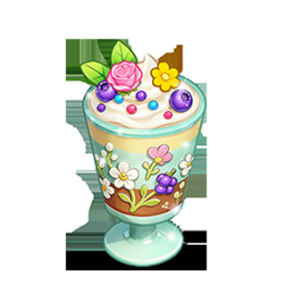 a62e72aec27f28366d18c8c6c985487a