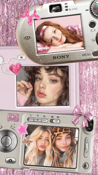 Creative: a62f759554d91ed6f7998793b875e953