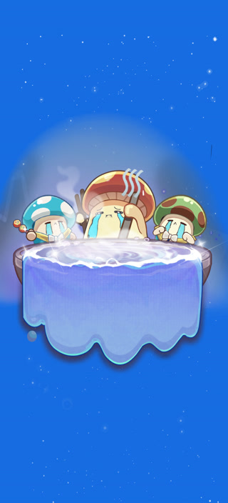 Creative: a63703a4fae67d1dfd0451b7658c713f