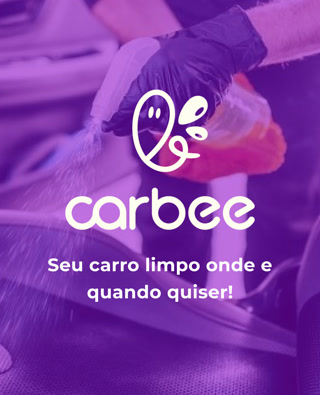 Creative: a638577c901b09ca749680a8835a2f31