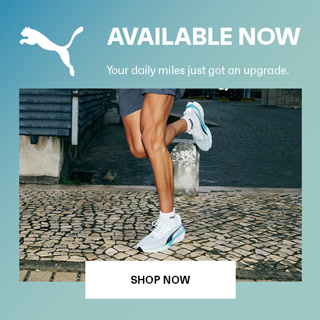 a638cb97bf739dc0fbfa31f4559a935f