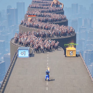 Creative: a63a3434dcbdaf9c275fd0478f053cb5