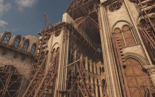 Creative: a63abf5dab0eb67144737afc096b7928