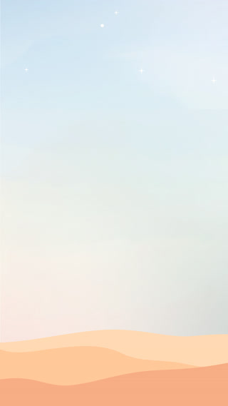 Creative: a63b40ee21c985eaed1b8cd4d599175d