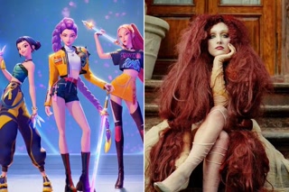 Creative: a644af689986d13febd3e846ff191065