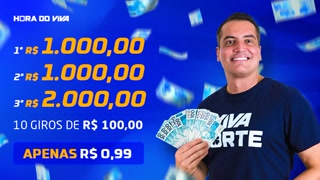 Creative: a646743209023fc07b7ef4367e51f04d