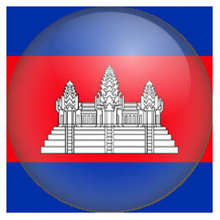 Creative: a648349338e8ed89ad0e7f5e58dcee2d