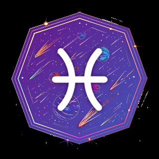 a6484c6c14de9ebc42282056fa947a62