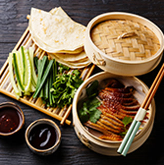 Creative: a64c4a63aa839c8a1f927e54a5fb3427