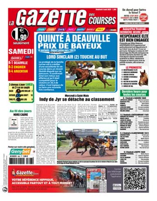 a653bdd7edbfc96afc0dec0b9f68e7cd