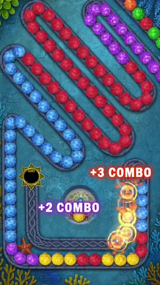 Creative: a6595302267aafd86326a5e8f3a0df4d