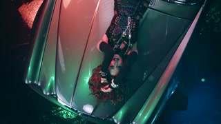 Creative: a6595fd25b994638782ec8c5b7e283e0