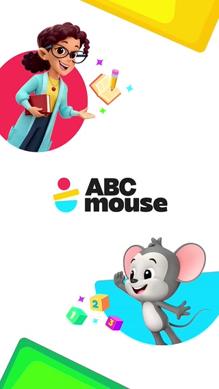 a6598af7036deed1d80b62b856912fe2