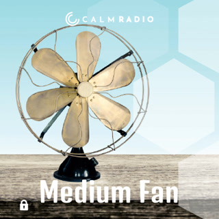 Creative: a6607ee70d964d5e147067022952f65d