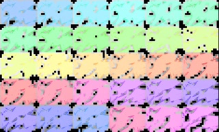 Creative: a6639064bb46e0fd3ef4df9a45ddc6b2