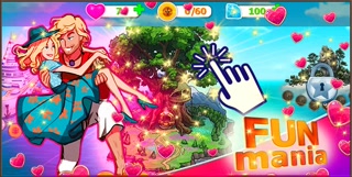 Creative: a668bf744182af324b8184fd019a9db2