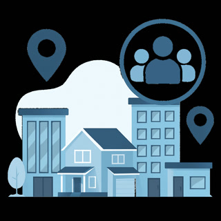 Creative: a668d9b54b9926651dca79c31dd0c257