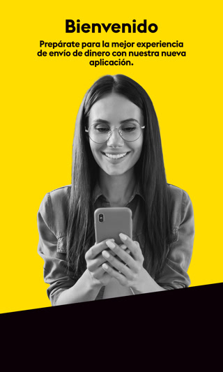 Creative: a66ff7fcc69b437bcb1876f8f1493040