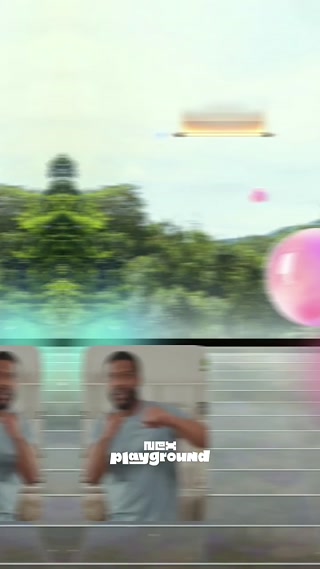 Creative: a670574575db1e9325de0107068d8d10