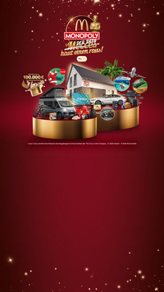 a670ce7bf7b734ed8e50dadd6fef4c80