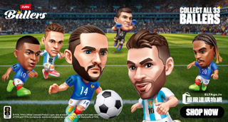 Creative: a67415ac434e48c8514f26ba311b246d