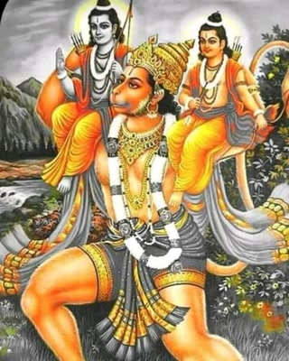 a67520db20637ac6040b231d853a40b0