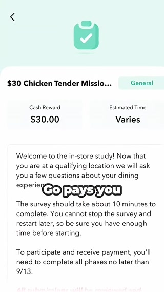 Creative: a67660f67b6620e18692b012dc81ac88