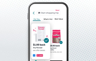 a678d8a748c2f8c561a8bda788432705