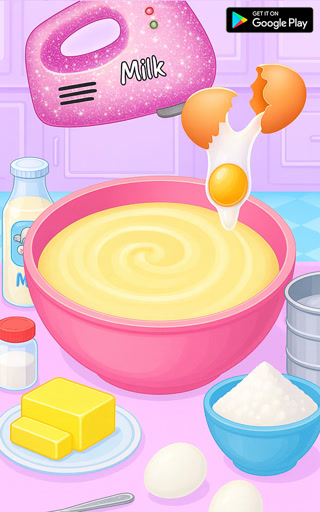 Creative: a67a423eaf9704596f31ee5c39f02eb7